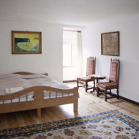 نيسة Villa Navigator المظهر الخارجي الصورة