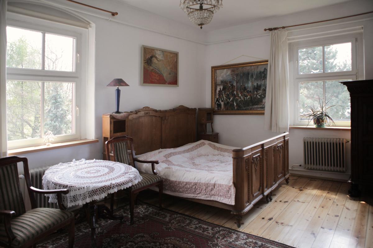 نيسة Villa Navigator المظهر الخارجي الصورة