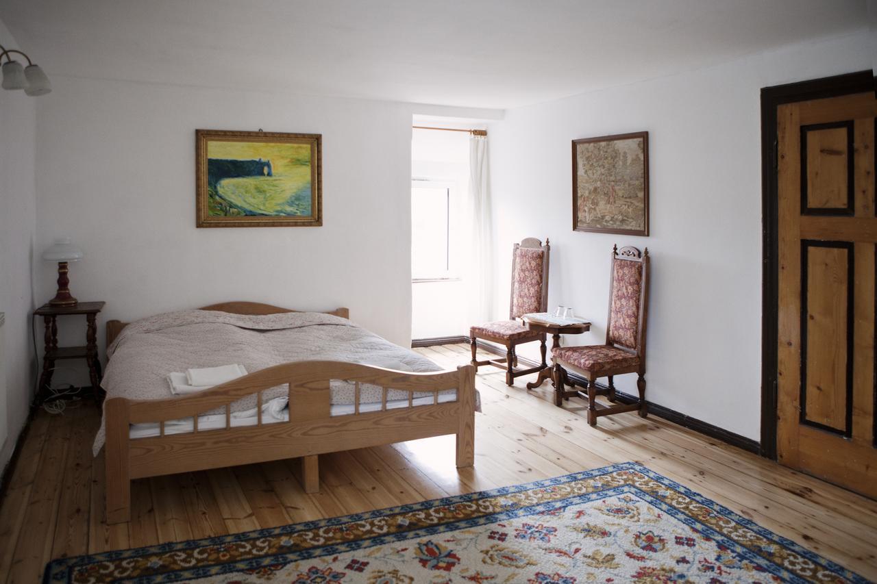 نيسة Villa Navigator المظهر الخارجي الصورة