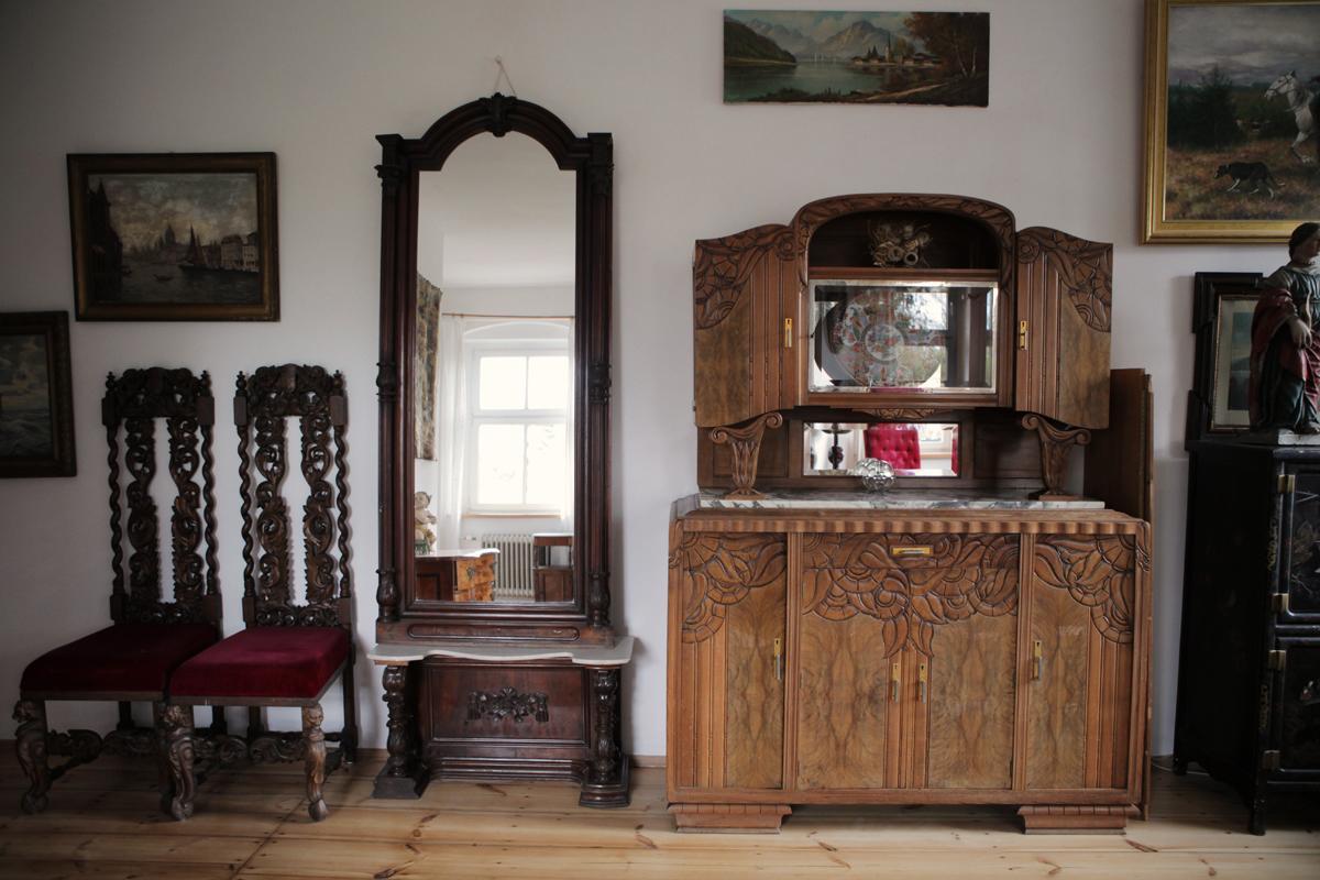 نيسة Villa Navigator المظهر الخارجي الصورة