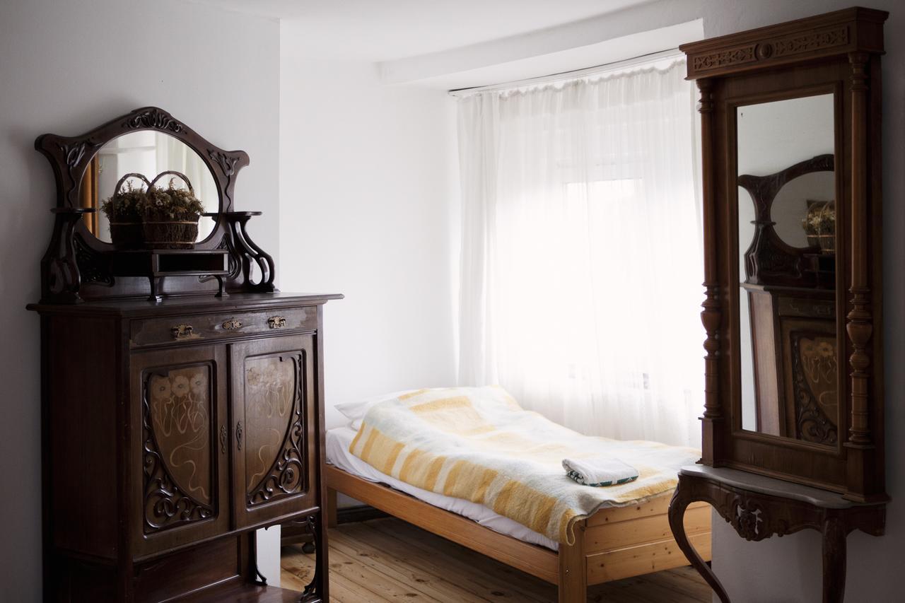 نيسة Villa Navigator المظهر الخارجي الصورة