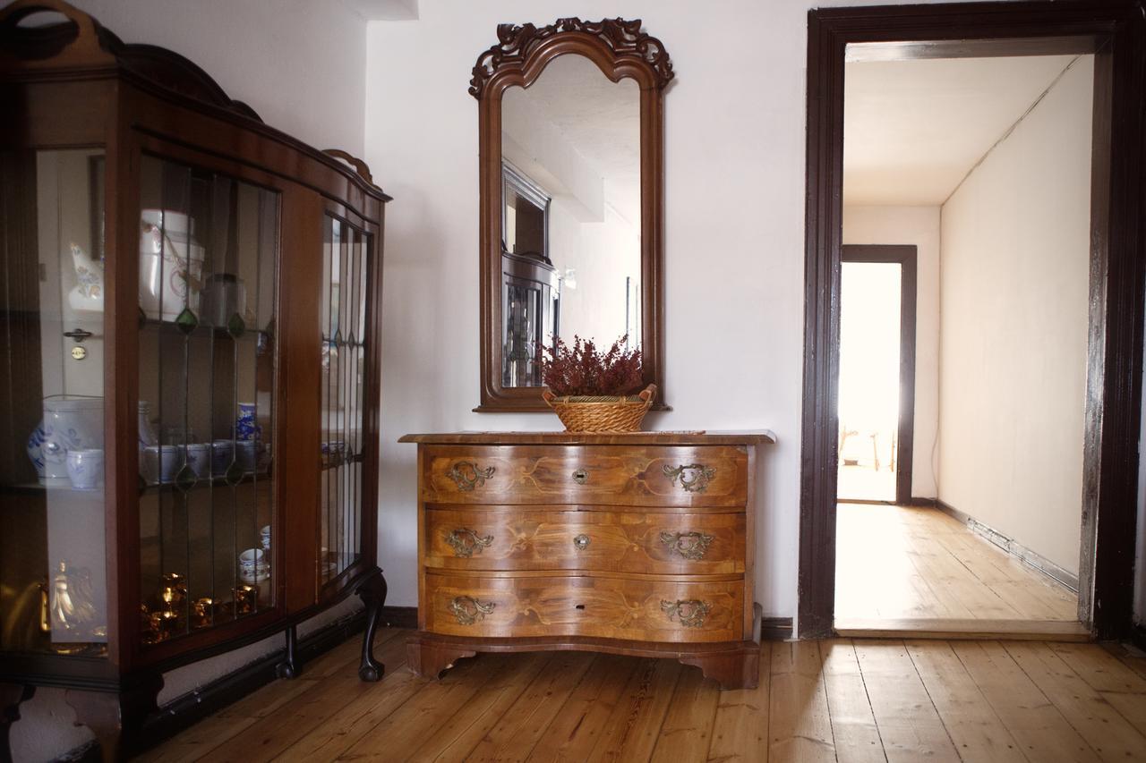 نيسة Villa Navigator المظهر الخارجي الصورة
