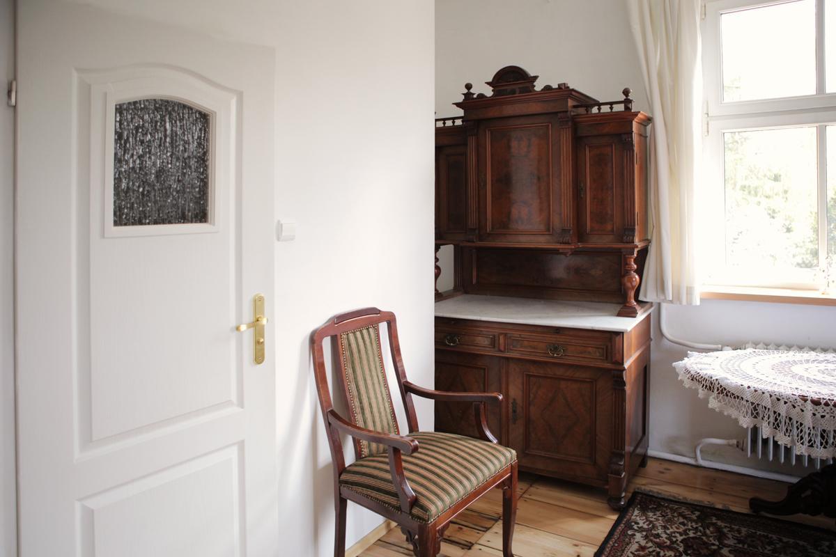 نيسة Villa Navigator المظهر الخارجي الصورة