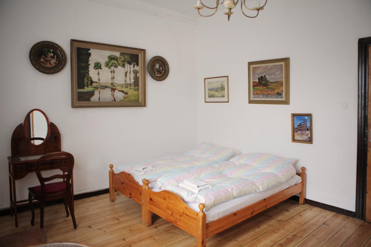 نيسة Villa Navigator المظهر الخارجي الصورة