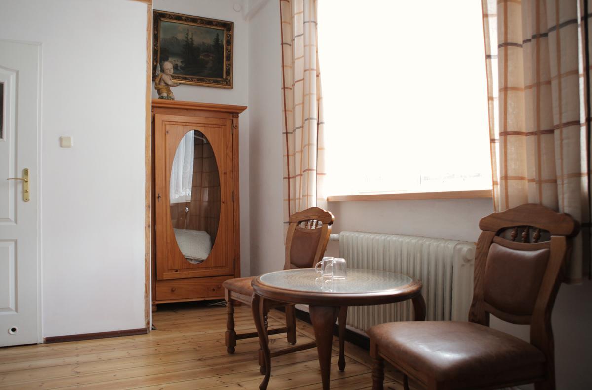 نيسة Villa Navigator المظهر الخارجي الصورة